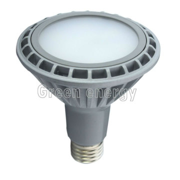 Energy Saving E27 11W PAR30 Series LED spotlights, led bulbs